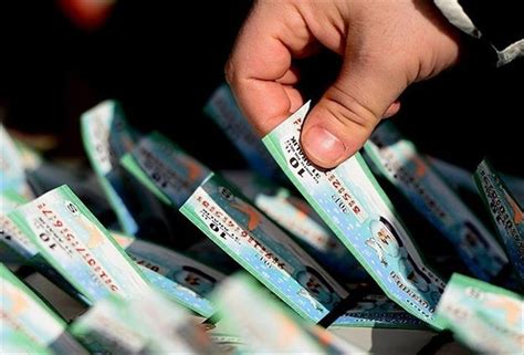 Turkey Lotto List & Lottery Results and Information.
